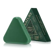 !!🎁إشتري واحدة وخود تانيا فابور